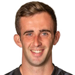 Samuel Howes