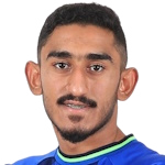 Abbas Sadiq Alhassan