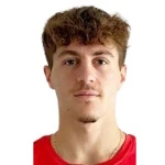 Ante Rozić