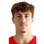 Ante Rozić