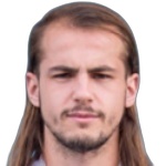 Sadik Škrijelj