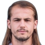 Sadik Škrijelj