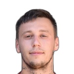 Martin Šroler