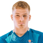 I. Kukavica
