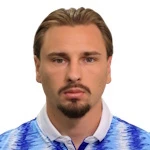 Denis Bušnja