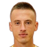 Omar Pršeš