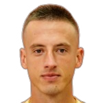 Omar Pršeš