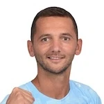 Zvonimir Begić