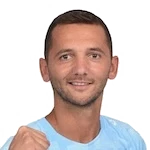 Zvonimir Begić