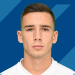 Mateo Bozic