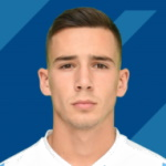 Mateo Bozic
