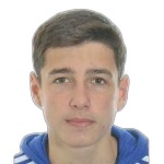 Branko Curdo