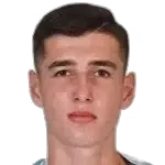 Branko Ćurdo
