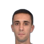 Josip Bešlić