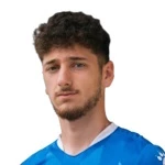 Luka Perko