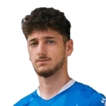 Luka Perko