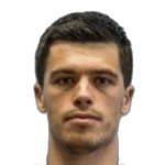 Božo Musa