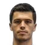 Božo Musa