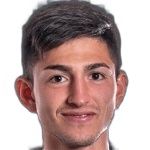 Franco Abrego