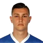 Marcelo Kurevija