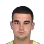 Marko Galić