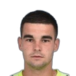 Marko Galić