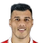Leonardo Sequeira