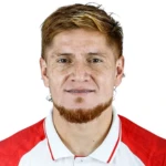 Leonardo Gil