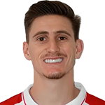Facundo Waller