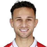 Juan Bisanz