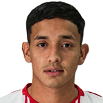 Lautaro Mora