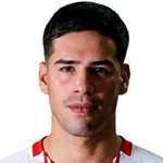 Daniel Zabala