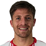 Federico Vera