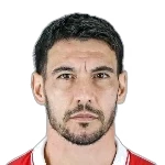 Fabio Pereyra