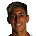 Mauro Román Villar