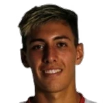 Mauro Román Villar