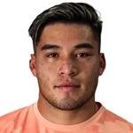 Sebastián Meza