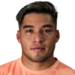 Sebastián Meza