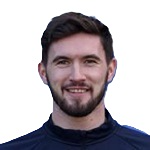 Michael McLellan