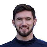 Michael McLellan