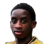 Daniel Mhondiwa