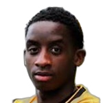 Daniel Mhondiwa