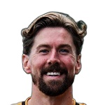 Danny Kearns