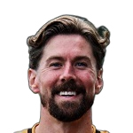 Danny Kearns