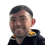 Jack Reilly