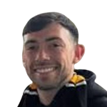 Jack Reilly