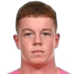 Jason Healy
