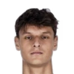 Matej Juricka