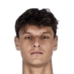 Matej Juricka