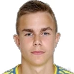 Dusan Jajic